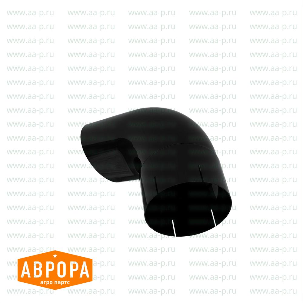 F382436 ЖГУТ  ПРОВОДОВ